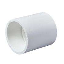 Dulet UPVC Pipe Couplings 32 mm_0