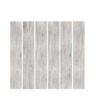 9 mm Alpine Grey Laminate Matt 200 x 1200 mm Stain Resistance_0