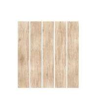 9 mm Alpine Crema Laminate Matt 200 x 1200 mm Stain Resistance_0