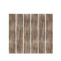 9 mm Alpine Verde Laminate Matt 200 x 1200 mm Stain Resistance_0