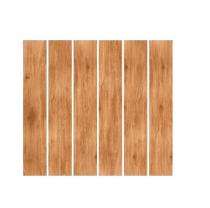 9 mm Alpine Natural Laminate Matt 200 x 1200 mm Stain Resistance_0