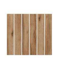 9 mm Alstonia Bruno Laminate Matt 200 x 1200 mm Stain Resistance_0