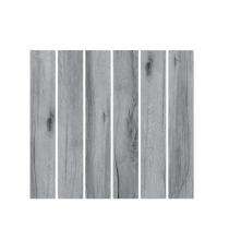 9 mm Alstonia Grey Laminate Matt 200 x 1200 mm Stain Resistance_0