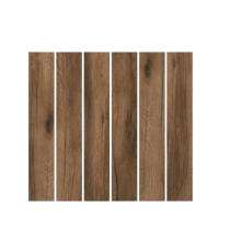 9 mm Alstonia Wenge Laminate Matt 200 x 1200 mm Stain Resistance_0