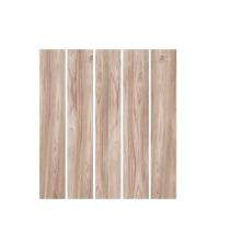 9 mm Amara Silver Laminate Matt 200 x 1200 mm Stain Resistance_0