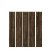 9 mm Amara Wenge Laminate Matt 200 x 1200 mm Stain Resistance_0