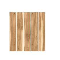 9 mm Amber Beige Laminate Matt 200 x 1200 mm Stain Resistance_0