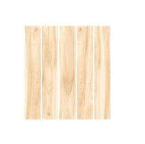 9 mm Amber Crema Laminate Matt 200 x 1200 mm Stain Resistance_0