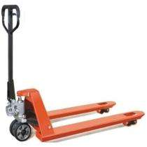 DBXT 3000 kg Hand Pallet Truck 110 mm 685 mm_0