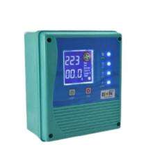 EION Screw Mount Water Level Controller and Indicator 6 m_0