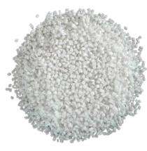 PP Granules AAY JAY CM40NR 25 kg Polybag_0