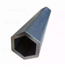 SSE 13 x 13 mm Hexagonal Aluminium Hollow Sections 6061 12 m_0