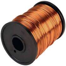 Copper Winding Wire 25 SWG_0
