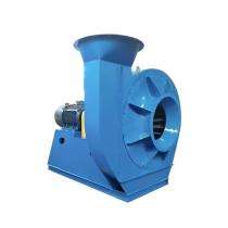 NewAge 28 inch Centrifugal Industrial Fan Kiln Shell Mount KSF30_0