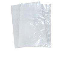 Sahil HDPE Packaging Bag_0