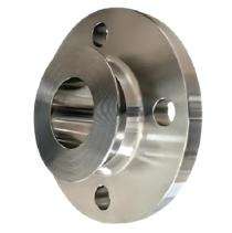 MSA Stainless Steel Butt Weld Flanges 12.7 mm Class 150_0