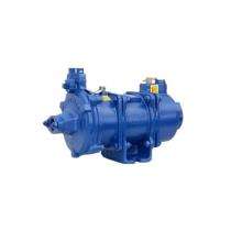 Kirloskar KOS-1040 7.5 kW 9.5 - 20.6 l/h Submersible Pumps_0