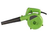 EP 600 W EP 600 Air Blowers_0
