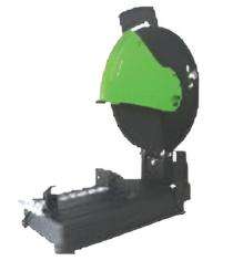 EP 355 mm 2300 W Chop Saw ETR 400 P 4000 rpm_0