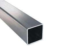 Kwality Tubes 15 mm CS Pipes API 5L X42 Coated_0