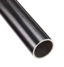Kwality Tubes 1200 mm CS Pipes ASME 106 Grade C Coated_0