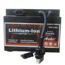 NMC603016S 30 Ah 60 V Lithium Ion Batteries_0