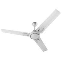 Polycab ZOOMER DLX 600 mm 3 Blades 70 W White Ceiling Fans_0