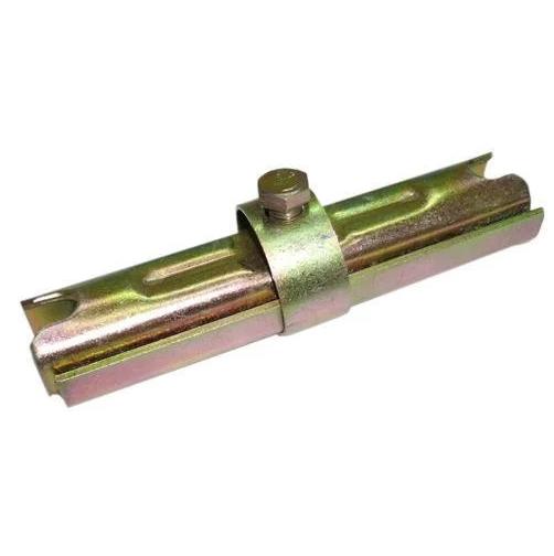 FSPL Mild Steel Scaffolding Joint Pin 21 mm_1