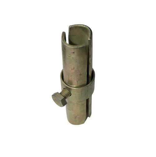 FSPL Mild Steel Scaffolding Joint Pin 21 mm_2