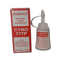 Anabond 20 gm Instant Adhesive_0