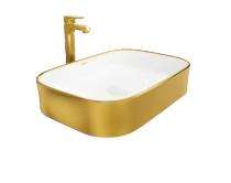 CERA Wash Basin S2020180FG Table Top_0