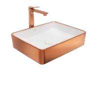 CERA Wash Basin S2020181RG Table Top_0