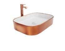 CERA Wash Basin S2020180RG Table Top_0