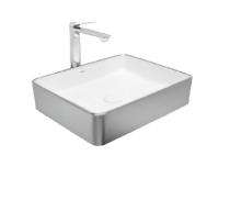 CERA Wash Basin S2020181PL Table Top_0