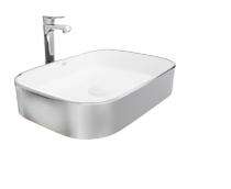 CERA Wash Basin S2020180PL Table Top_0