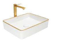 CERA Wash Basin S2020162FG Table Top_0