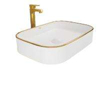 CERA Wash Basin S2020158FG Table Top_0