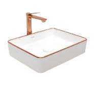 CERA Wash Basin S2020162RG Table Top_0