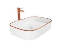 CERA Wash Basin S2020158RG Table Top_0