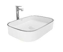 CERA Wash Basin S2020158PL Table Top_0