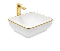 CERA Wash Basin S2020101FG Table Top_0