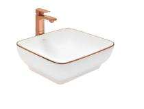 CERA Wash Basin S2020101RG Table Top_0