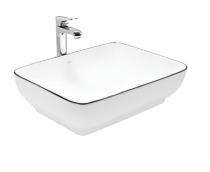 CERA Wash Basin S2020102PL Table Top_0