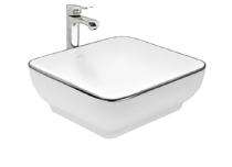 CERA Wash Basin S2020101PL Table Top_0