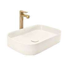 CERA Wash Basin S2020158BG Table Top_0