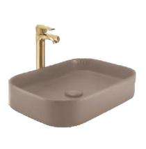 CERA Wash Basin S2020158CF Table Top_0