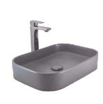 CERA Wash Basin S2020158DG Table Top_0