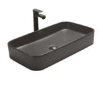 CERA Wash Basin S2020160MB Table Top_0