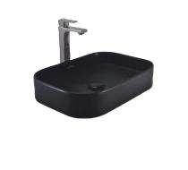 CERA Wash Basin S2020158MB Table Top_0