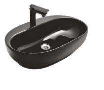 CERA Wash Basin S2020103MB Table Top_0